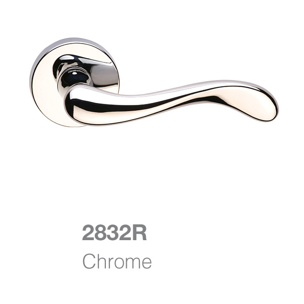 door-handle-2800 Chrome