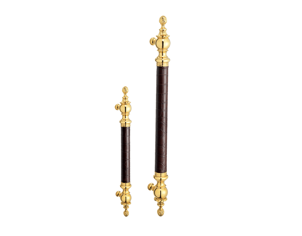 9600LD-behrizan Pull handle