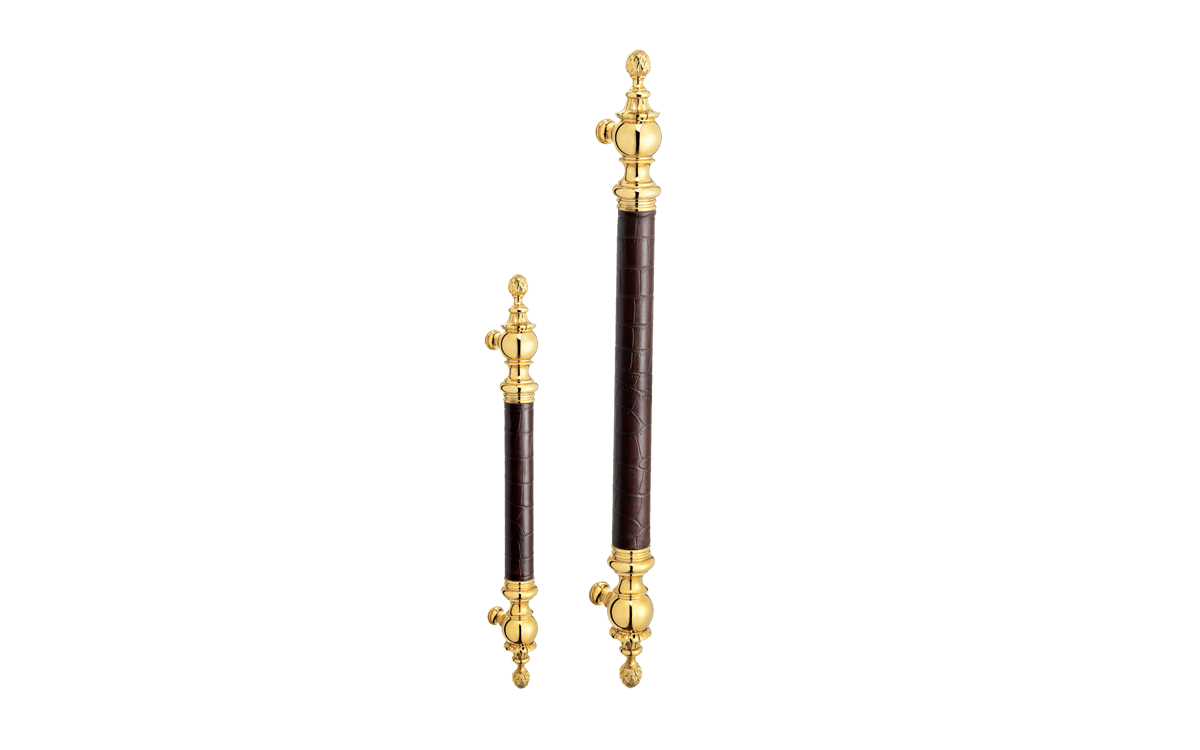 9600LD-behrizan Pull handle