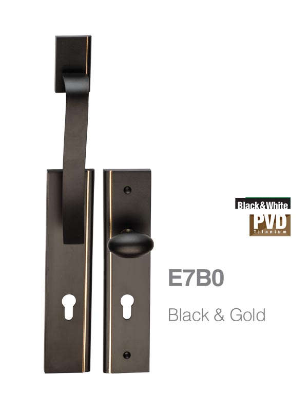 E7B0-Black-&-gold