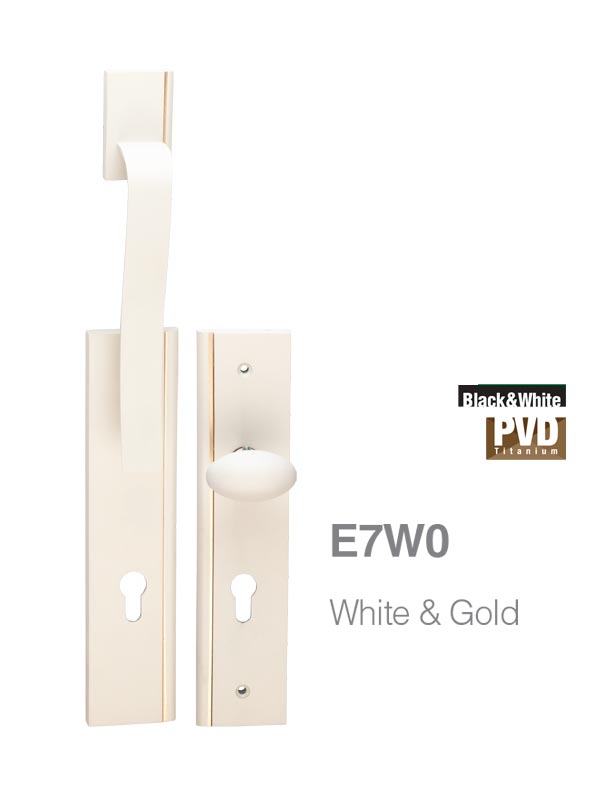 E7W0-white-&-gold