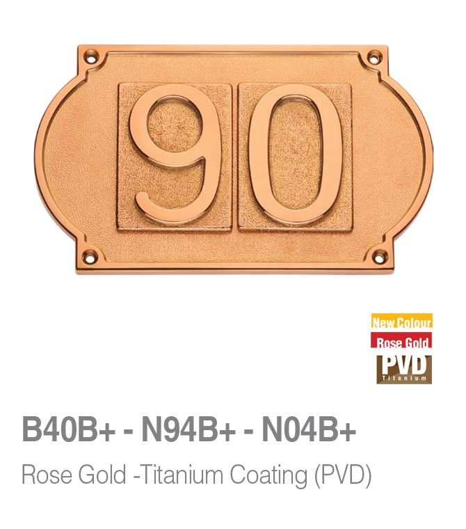 B40B+-rose-gold