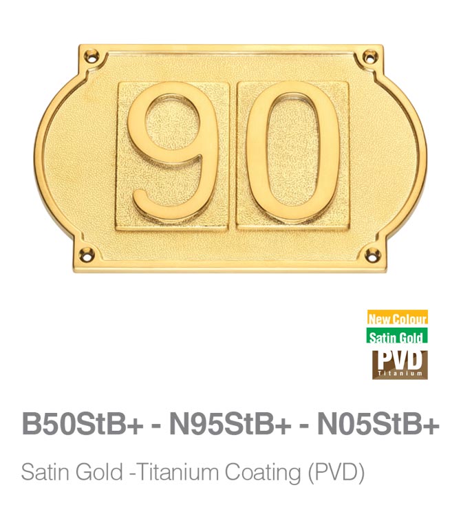 B50StB+-satin-gold
