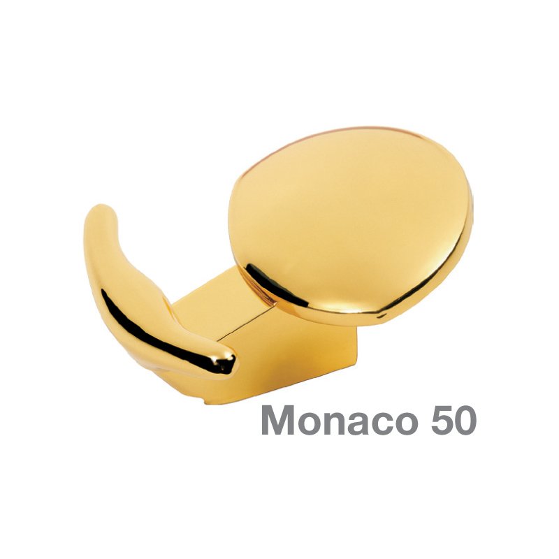 Clothes Hook (Monaco)