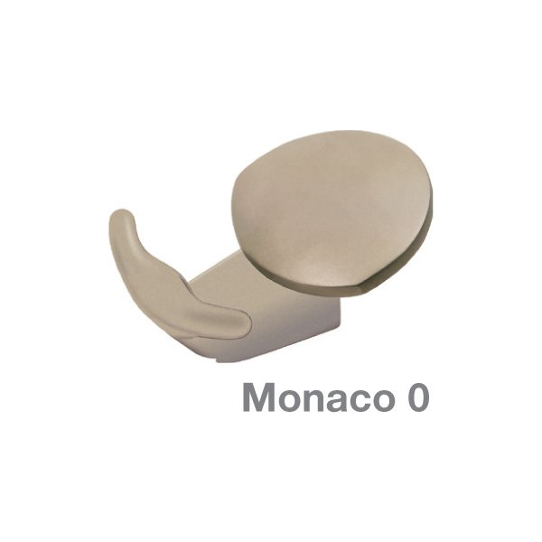 قلاب لباس مدل (Monaco)
