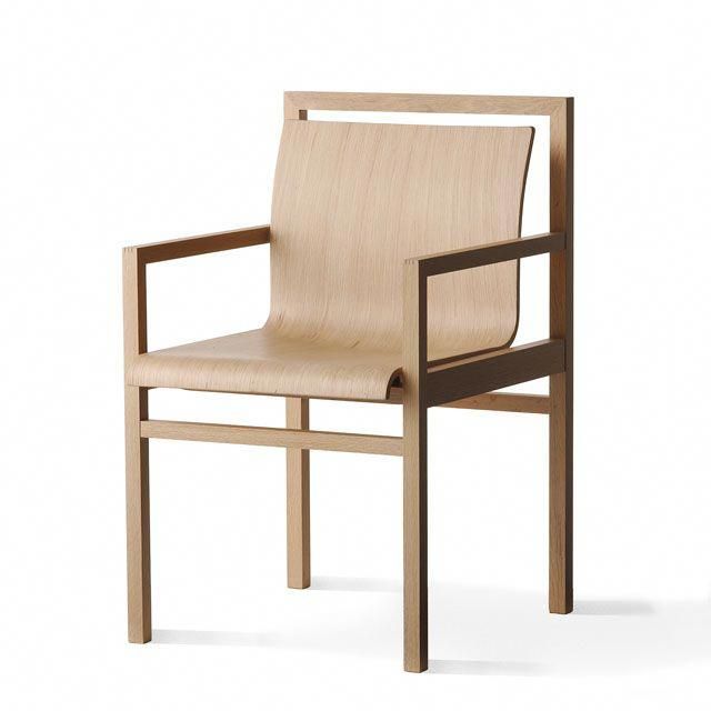 kurokawa chair design