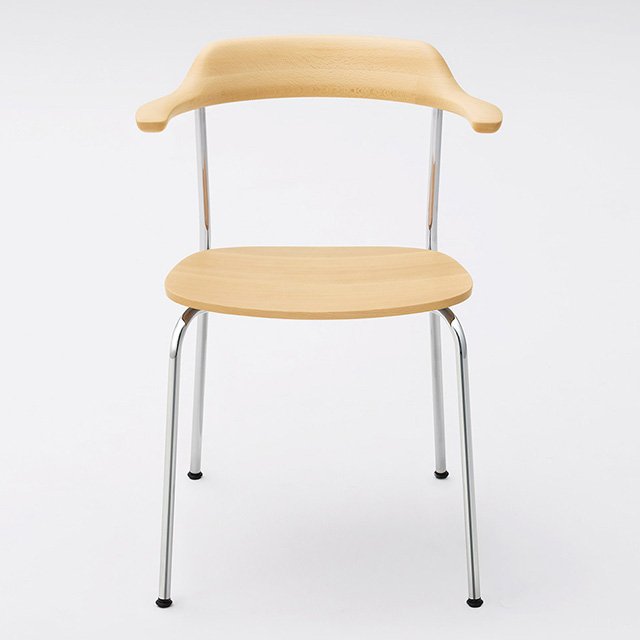 kurokawa chair design