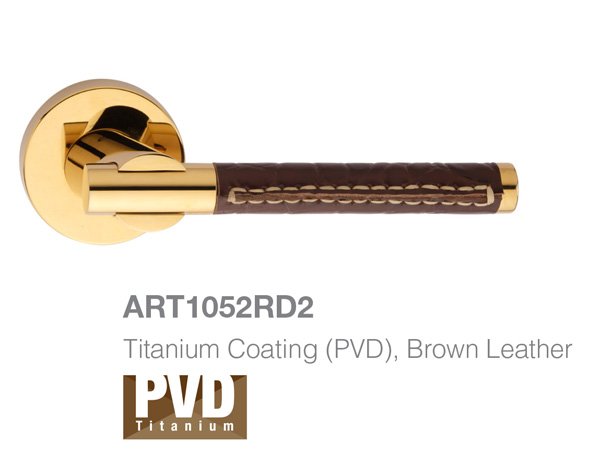 door-handle-Art1052RD2