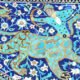 یکم آذر روز بزرگداشت شهر اصفهان
