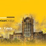 بیست و ششمین نمایشگاه صنعت ساختمان تبریز