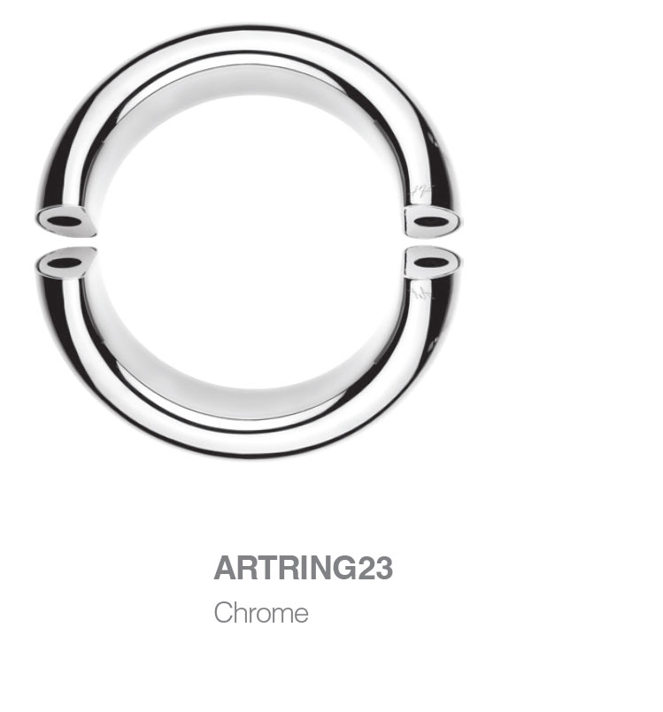 Artring23-chrome