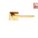 8300R rosette door handle