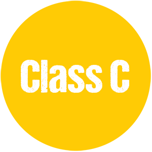 Class C