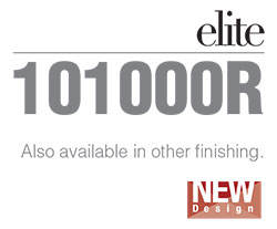 101000R-new-elite-door-handle-icon