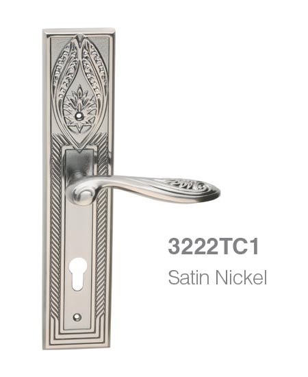3222TC1-satin-nickel