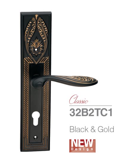 32B2TC1-black-&-gold-door-handle
