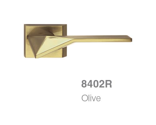 8402R-olive-door-handle