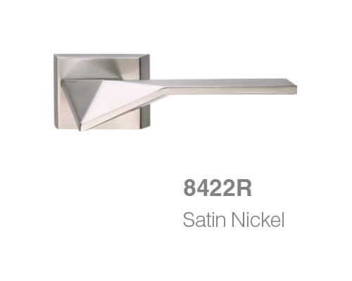 8422R-satin-Nickel