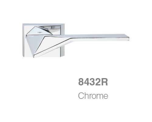 8432R-Chrome-door-handle