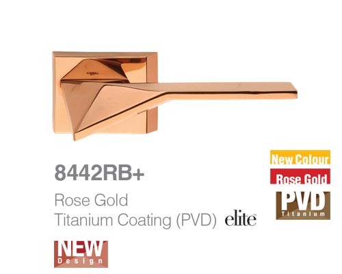 8442RB+-rose-gold-elite-door-handle