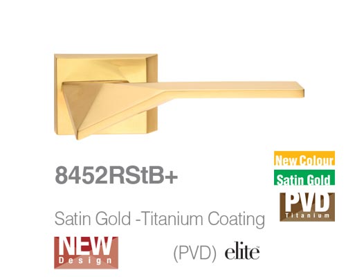 8452RStB+-satin-gold door handle