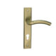 E1500A Door handle