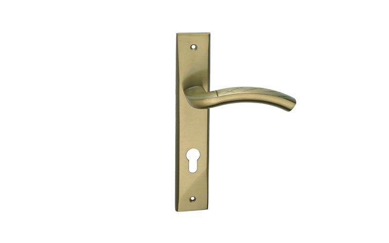 E1500A Door handle