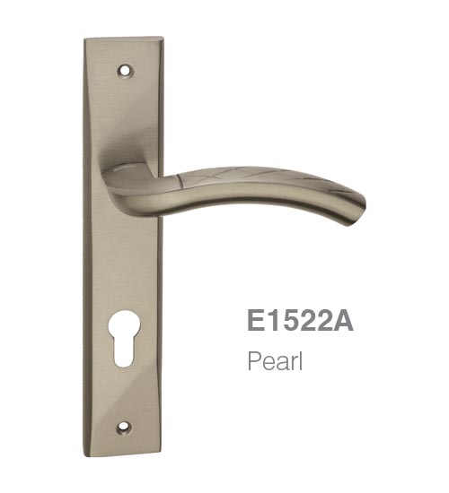 E1522A-pearl-door-handle