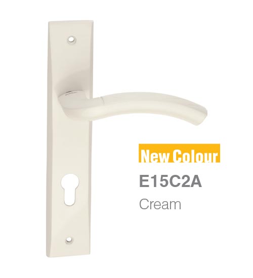 E15C2A-cream-door-handle