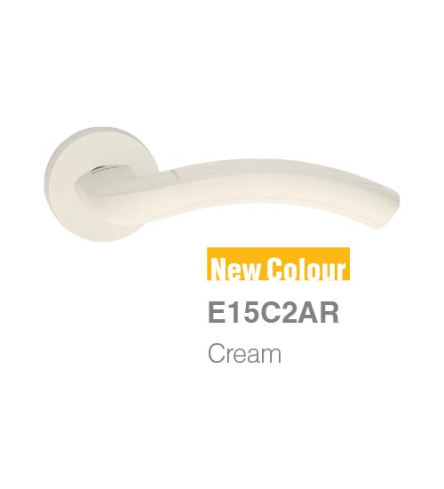 E15C2AR-Cream-door-handle