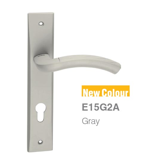 E15G2A-gray-door-handle