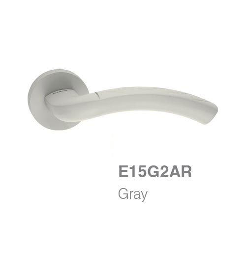 E15G2AR-gray-door-handle