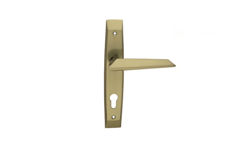 E1600A Door handle