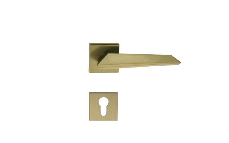 E1600AR Door handle