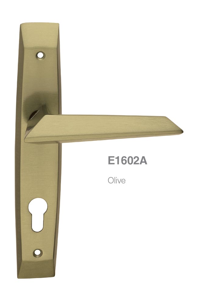E1602A-olive-door-handle