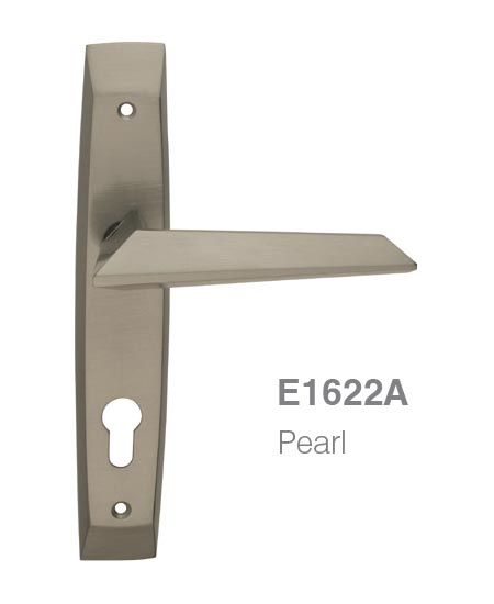 E1622A-pearl-door-handle