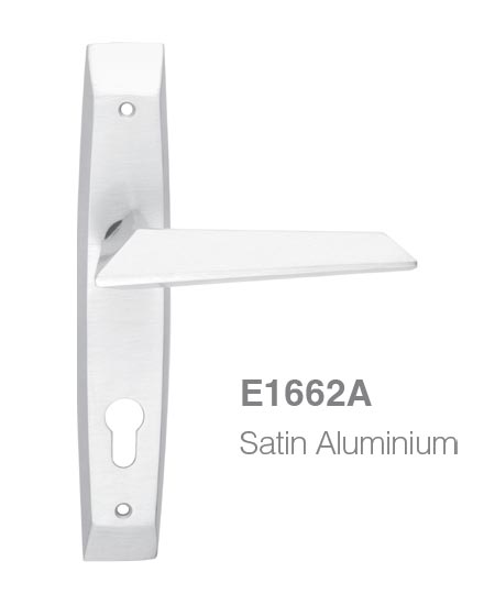 E1662A-satin-aluminium-door-handle