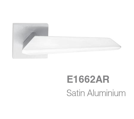 E1662AR-satin-aluminium-door-handle
