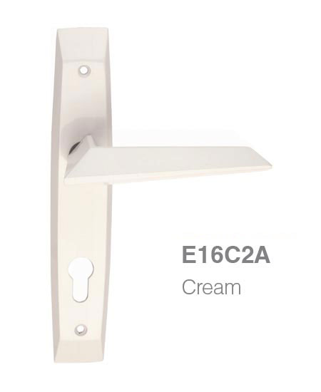 E16C2A-cream-door-handle