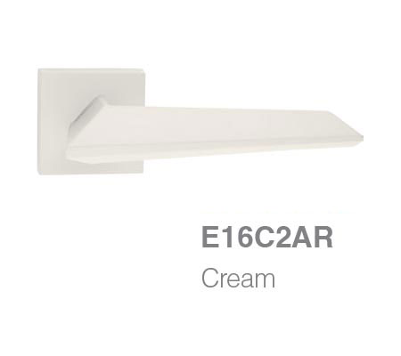 E16C2Ar-cream-door-handle