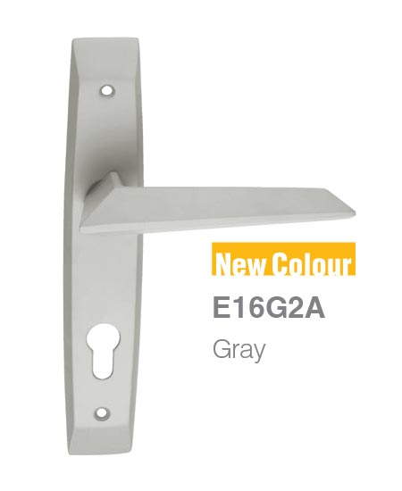 E16G2A-gray-door-handle