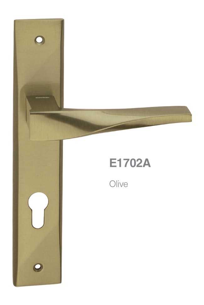 E1702A-olive-door-handle