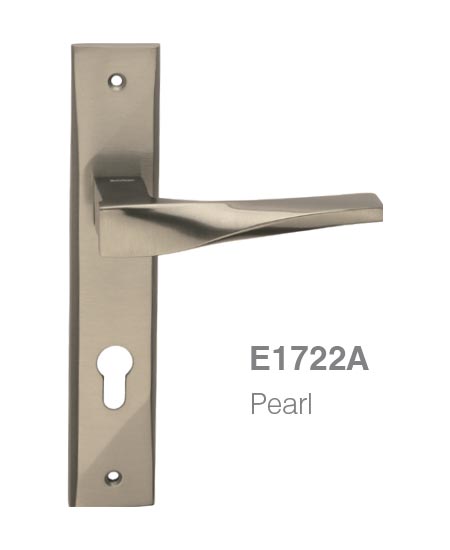 E1722A-pearl-door-handle