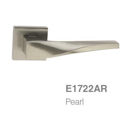 E1722AR-pearl-door-handle
