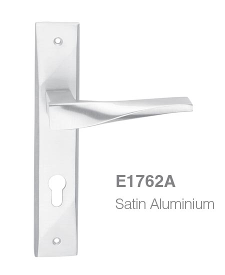 E1762A-satin-aluminium-door-handle