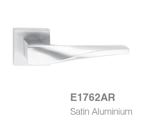 E1762AR-satin-aluminium-door-handle