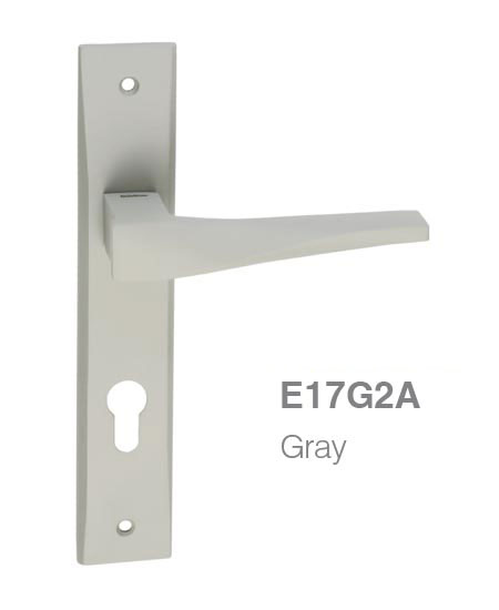 E17G2A-gray-door-handle