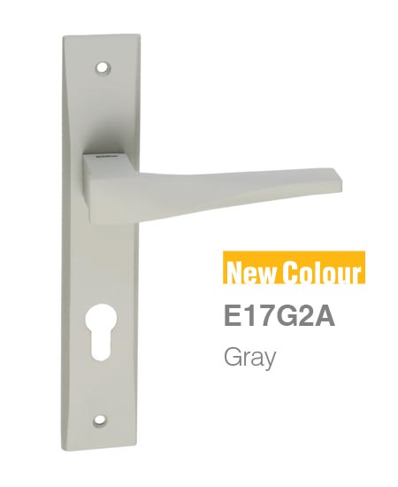E17G2A-gray-door-handle