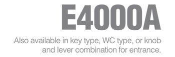 E4000A-icon