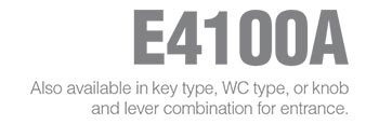 E4100A-icon